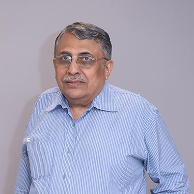 A. K. Maggu
