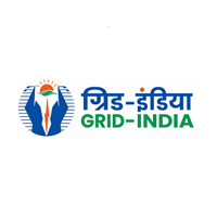 grid-india
