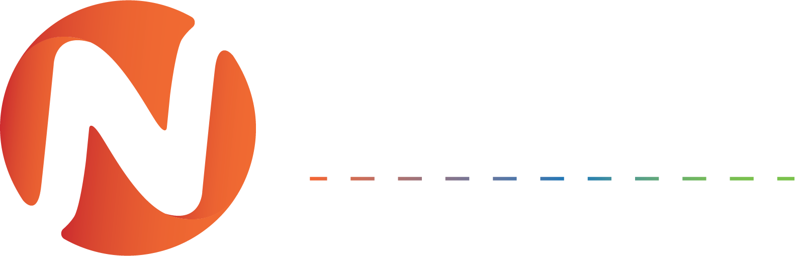 Name