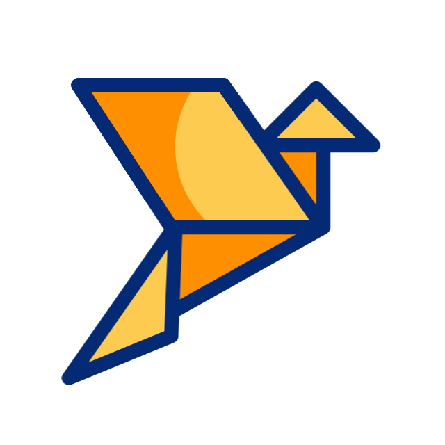 wpChatIcon